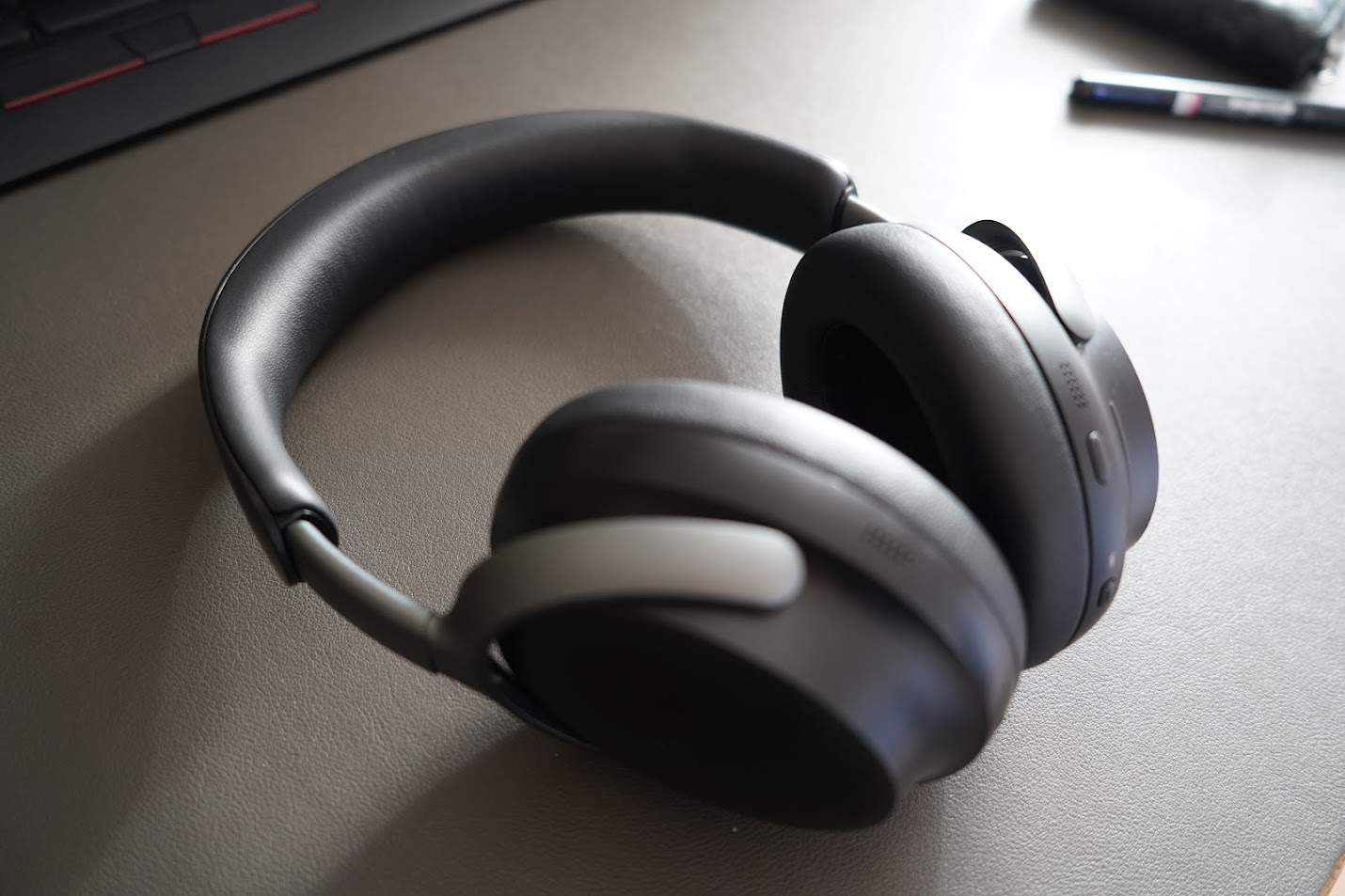 【値下げ依頼歓迎】 BOSE QUIETCOMFORT ULTRA 未使用 Bose QuietComfort Ultra Headphones [ブラック] 価格比較